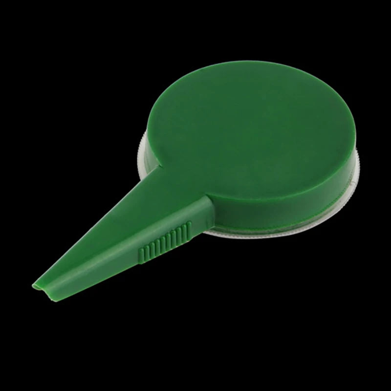 Seed Sower Planter