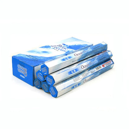 Air Deodorization Aromatherapy