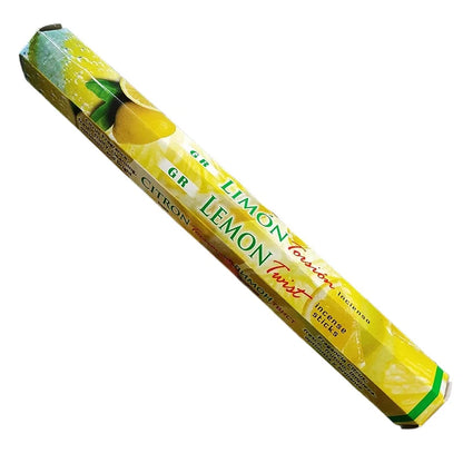 Air Deodorization Aromatherapy