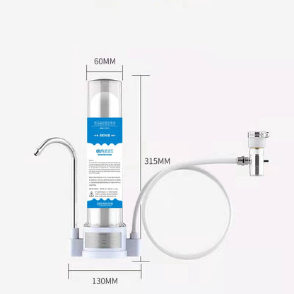 household Water purifier