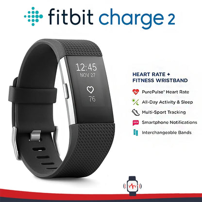 wristband heart rate monitoring