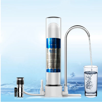 household Water purifier