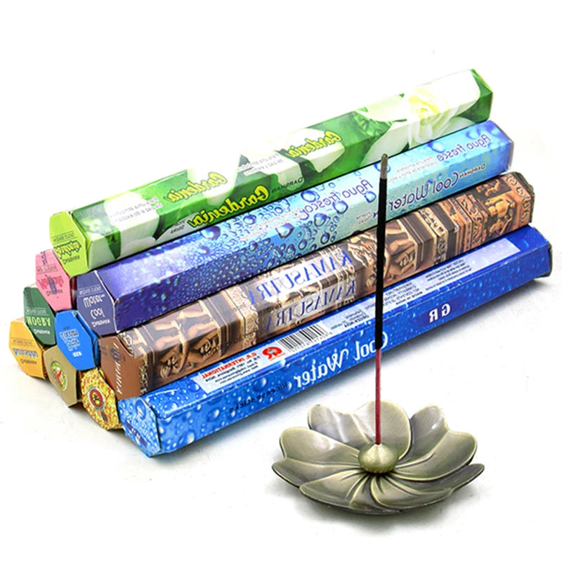 Air Deodorization Aromatherapy