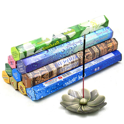 Air Deodorization Aromatherapy