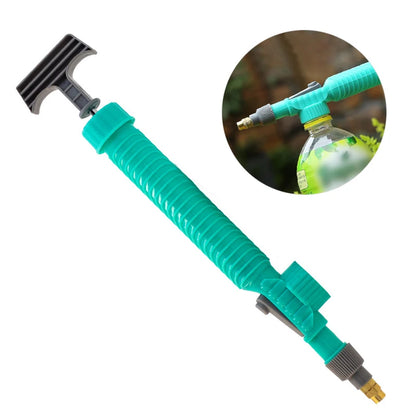 Artifact Beverage Bottle Sprayer