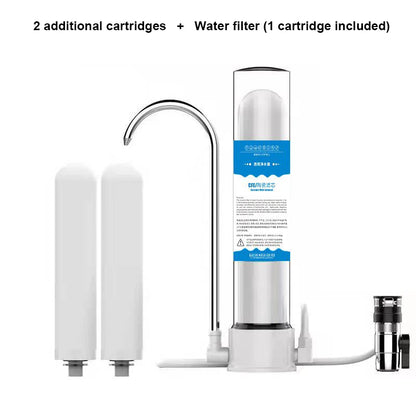 household Water purifier