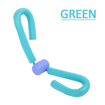 Leg Clamp Inner Thigh Fitness Equipment