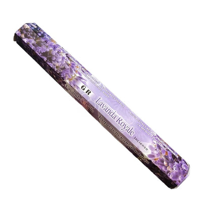 Air Deodorization Aromatherapy