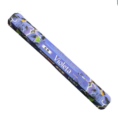 Air Deodorization Aromatherapy