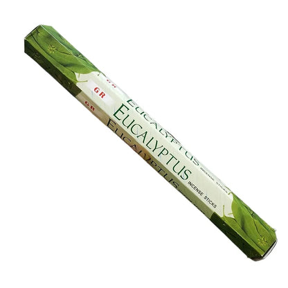 Air Deodorization Aromatherapy