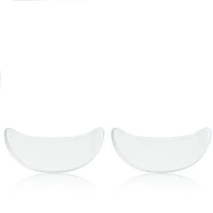 Anti Wrinkle Forehead Patch Silicone
