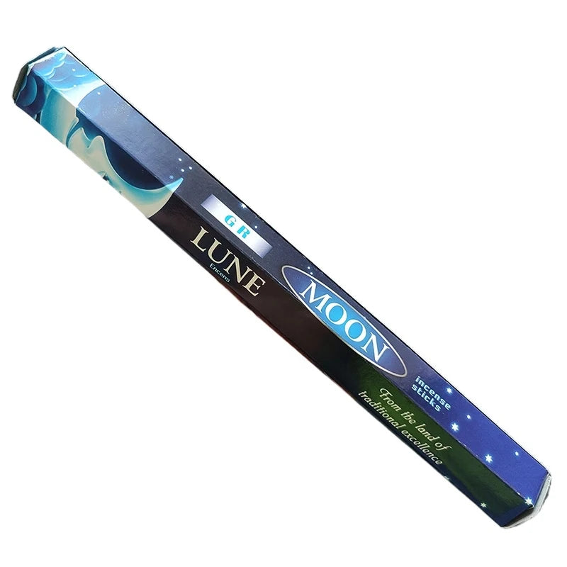 Air Deodorization Aromatherapy