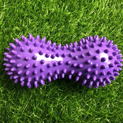 Peanut Needle Ball Massage