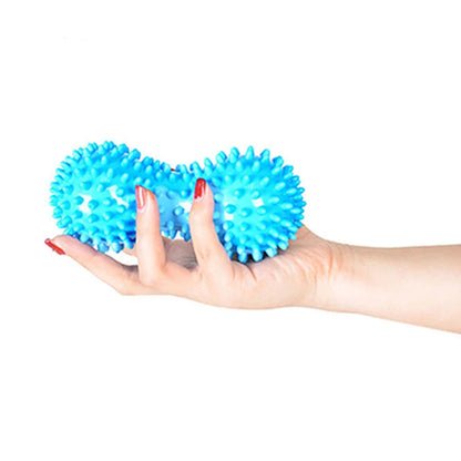 Peanut Needle Ball Massage