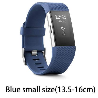wristband heart rate monitoring