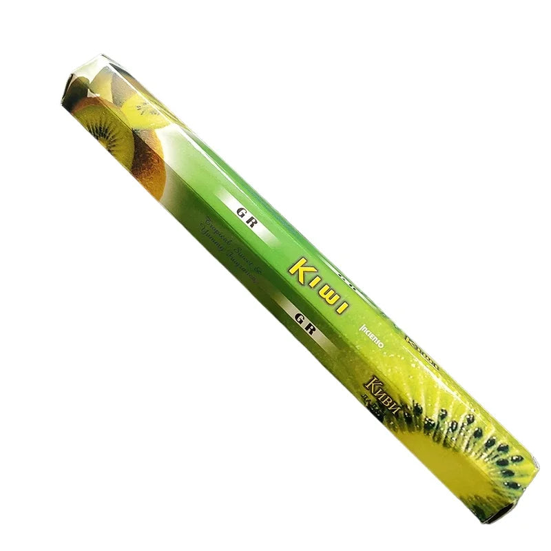 Air Deodorization Aromatherapy