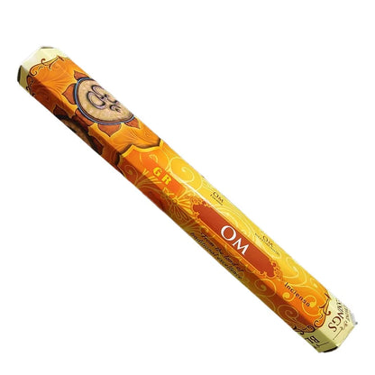 Air Deodorization Aromatherapy