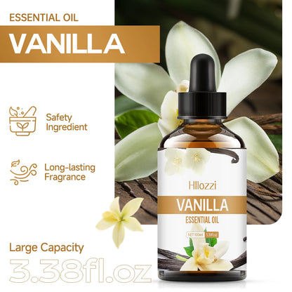 SPU, aromatherapy diffuser