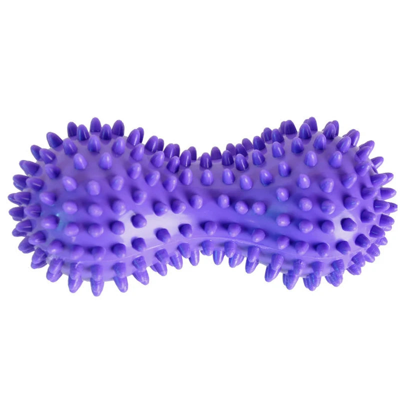 Peanut Needle Ball Massage