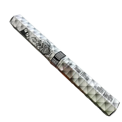 Air Deodorization Aromatherapy