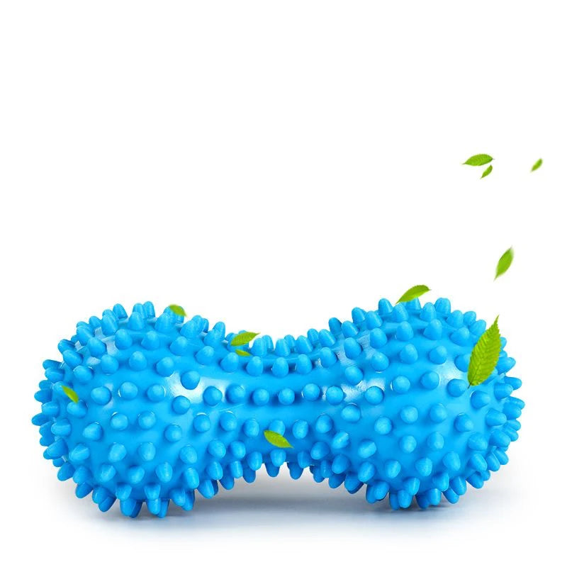 Peanut Needle Ball Massage