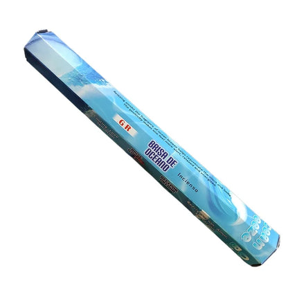 Air Deodorization Aromatherapy