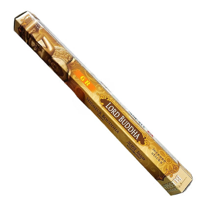 Air Deodorization Aromatherapy