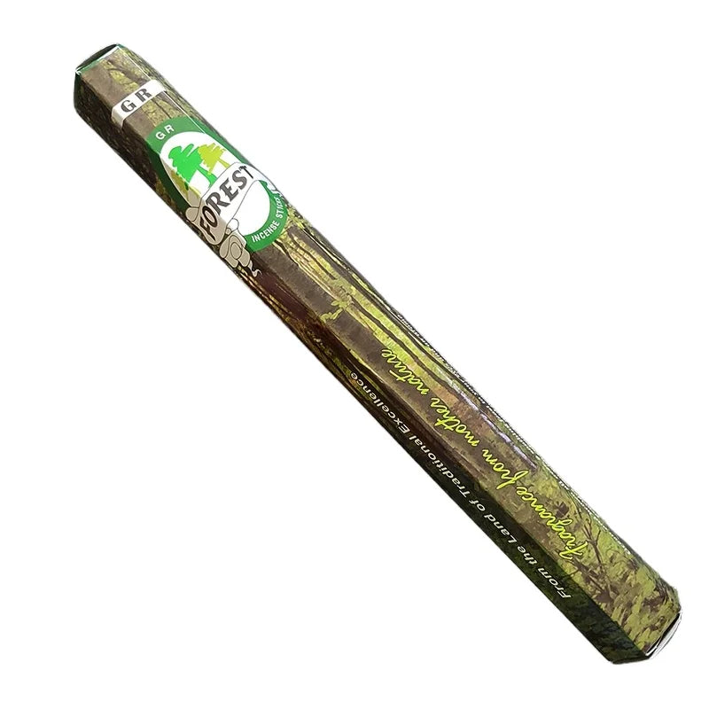 Air Deodorization Aromatherapy