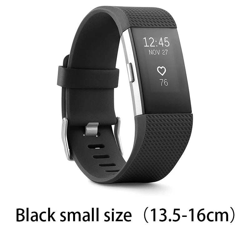wristband heart rate monitoring