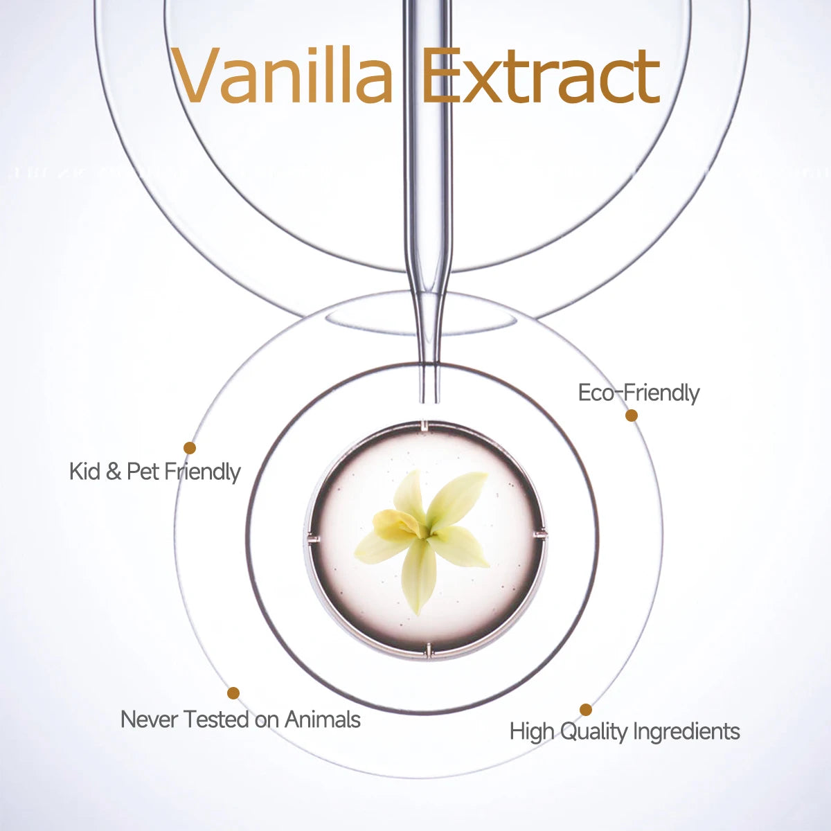 SPU, aromatherapy diffuser