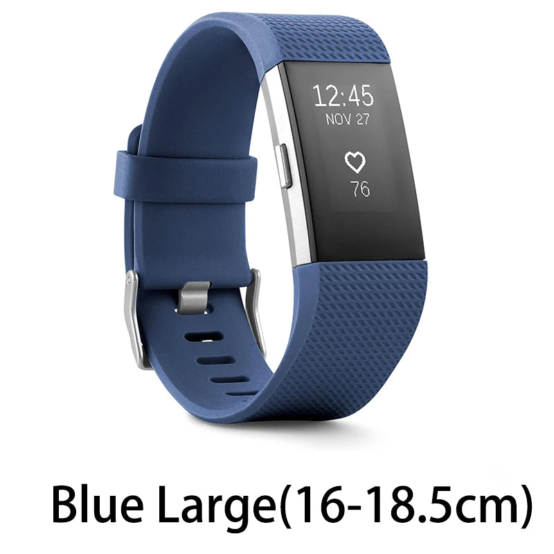 wristband heart rate monitoring