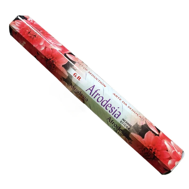 Air Deodorization Aromatherapy