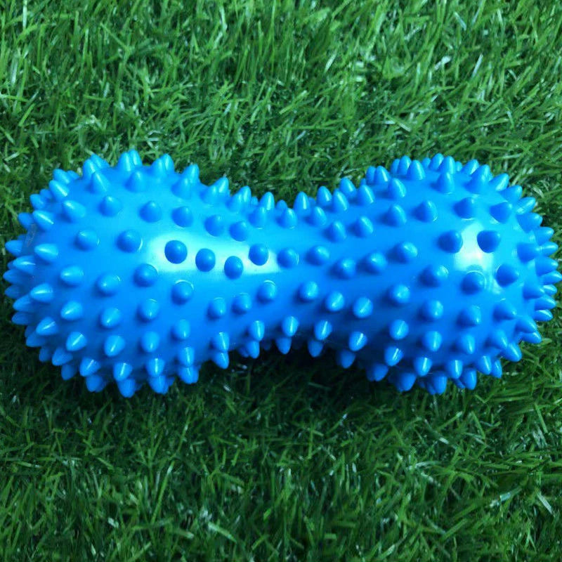 Peanut Needle Ball Massage