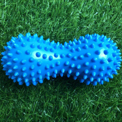 Peanut Needle Ball Massage